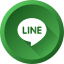 LINE加好友