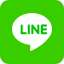 LINE-ICON